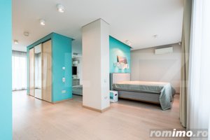 Vila, 8 camere, 790 mp utili, zona Lunei - imagine 12