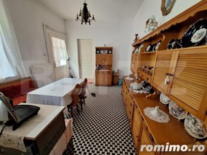 Casă individuală 4 camere, 163 mp şi teren 525 mp, Calea Torontalului - imagine 3