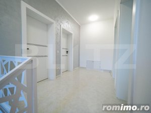 Duplex 5 camere, 109mp, Giroc  - imagine 7