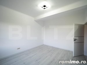 Duplex 5 camere, 109mp, Giroc  - imagine 11