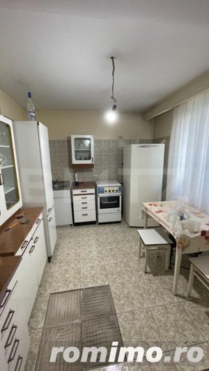 Casa de Vanzare tip Duplex 267 mp utili Dumbravita zona Lidl-Kaufland - imagine 7