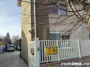 Casă unifamilială cu suprafață utilă de 155 mp și teren 613 mp în Ciarda Roșie - imagine 3