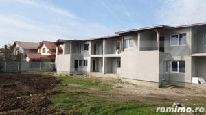 Casa 3 camere, 130 mp, zona Remetea Mare! - imagine 14