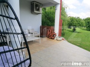 Casa 6 camere, Su= 660 mp, St= 2390mp, zona  Braytim-Grocului - imagine 18