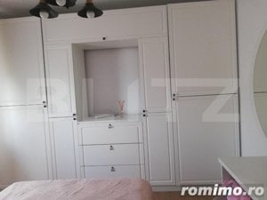 Casa 3 camere, 82mp utili + 18mp garaj, Mosnita Veche - imagine 8