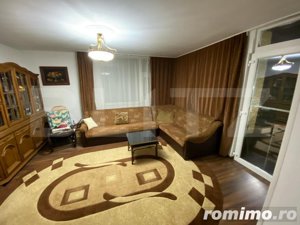 Casa 8 camere, individuala 190mp utili, 416mp teren, terasa inchisa in Lugoj - imagine 14