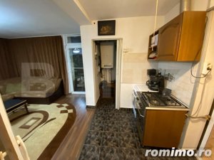 Casa 8 camere, individuala 190mp utili, 416mp teren, terasa inchisa in Lugoj - imagine 13