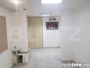 Apartament, zona Circumvalațiunii - imagine 2