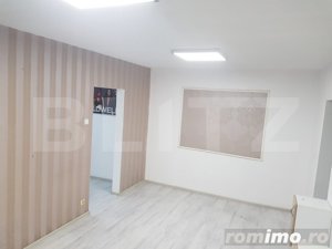 Apartament, zona Circumvalațiunii - imagine 3