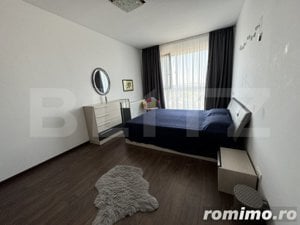 Apartament 3 camere, Complexul Studentesc, Vivalia - imagine 4