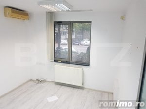 Apartament, zona Circumvalațiunii - imagine 4