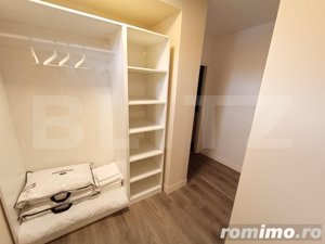 Casa de inchiriat, cu doua apartamente, 150mp utili, cocheta, in Lipovei - imagine 5