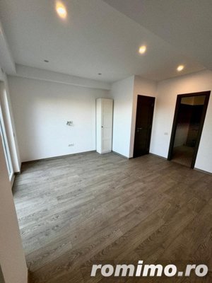 Apartament de lux,  116 mp + terasa, zona Democratiei! - imagine 7