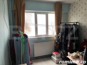 Apartament 4 camere, decomandat,90mp,Bulevardul Bucuresti - imagine 9