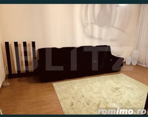 Apartament 4 camere, decomandat,90mp,Bulevardul Bucuresti - imagine 3