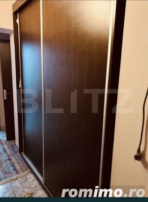 Apartament 4 camere, decomandat,90mp,Bulevardul Bucuresti - imagine 5