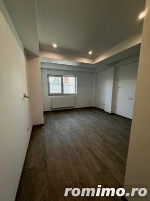 Apartament de lux,  116 mp + terasa, zona Democratiei! - imagine 3