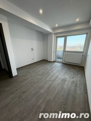 Apartament, 3 camere, 100 mp , zona centrala - imagine 6