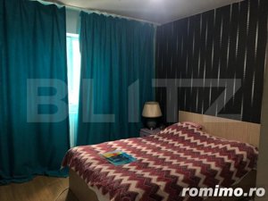 Apartament 4 camere, decomandat,90mp,Bulevardul Bucuresti - imagine 6