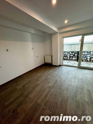 Apartament de lux,  116 mp + terasa, zona Democratiei! - imagine 4