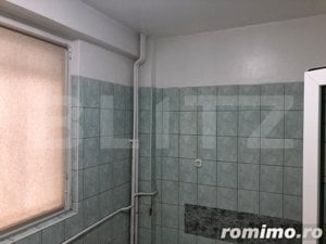 Apartament 2 camere, 50 mp, Ultracentral - imagine 5