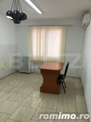 Apartament 2 camere, 50 mp, Ultracentral - imagine 2