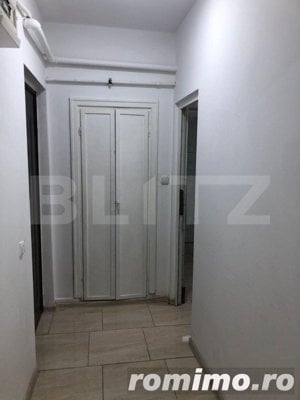 Apartament 2 camere, 50 mp, Ultracentral - imagine 4