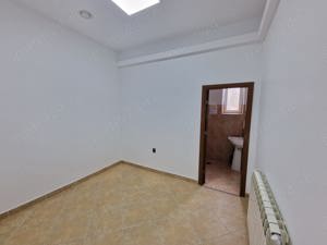 Inchiriere spatiu comercial ultracentral Campulung Moldovenesc - imagine 5