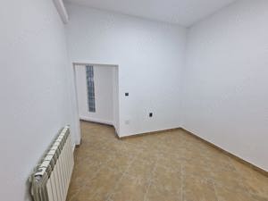 Inchiriere spatiu comercial ultracentral Campulung Moldovenesc - imagine 4