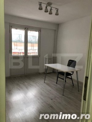 Apartament 2 camere, 50 mp, Ultracentral - imagine 3