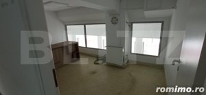 Spatiu comercial, 250mp, ultracentral - imagine 8