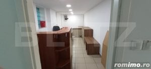 Spatiu comercial, 250mp, ultracentral - imagine 5