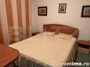 Apartament 4 camere, decomandat, 98mp, Democratiei - imagine 5