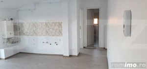 Apartament cu 3 camere, zona centrala, 60 mp - imagine 8