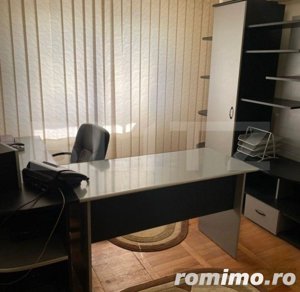 Apartament 4 camere, decomandat, 98mp, Democratiei - imagine 8