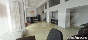 Spatiu comercial, 250mp, ultracentral