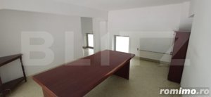 Spatiu comercial, 250mp, ultracentral - imagine 7