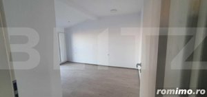 Apartament cu 3 camere, zona centrala, 60 mp - imagine 2