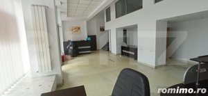 Spatiu comercial, 250mp, ultracentral - imagine 3