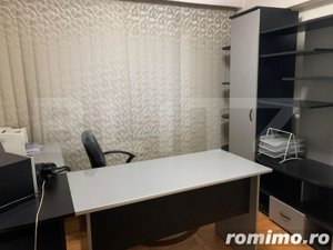 Apartament 4 camere, decomandat, 98mp, Democratiei - imagine 7