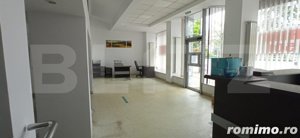 Spatiu comercial, 250mp, ultracentral - imagine 2