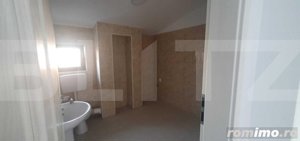 Apartament cu 3 camere, zona centrala, 60 mp - imagine 3