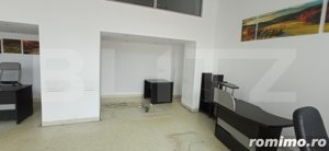 Spatiu comercial, 250mp, ultracentral - imagine 4