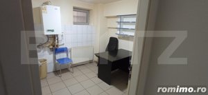 Spatiu comercial, 250mp, ultracentral - imagine 14