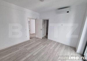 Apartament tip penthouse, 4 camere, 128 mp, 115mp Terasa, Cartier Albert - imagine 5