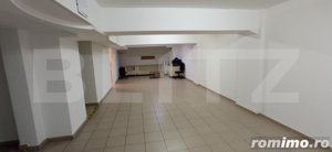 Spatiu comercial, 250mp, ultracentral - imagine 15