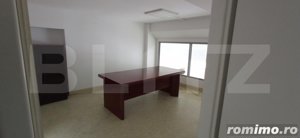 Spatiu comercial, 250mp, ultracentral - imagine 10