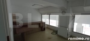 Spatiu comercial, 250mp, ultracentral - imagine 9