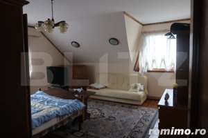 Casa, 7 Camere, Paulesti, teren 1700mp - imagine 12