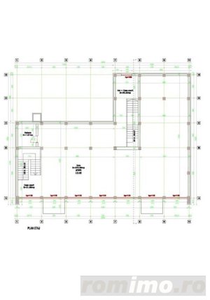 Spatiu comercial P+1, Puchenii Mosneni - imagine 2